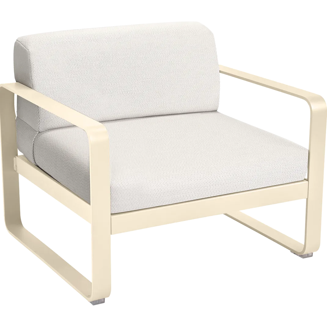 FAUTEUIL