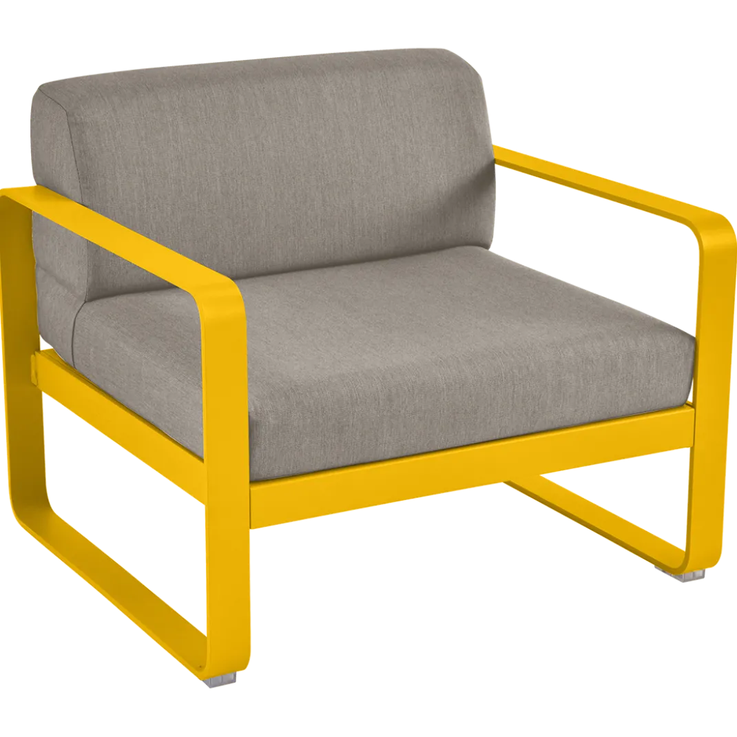 FAUTEUIL