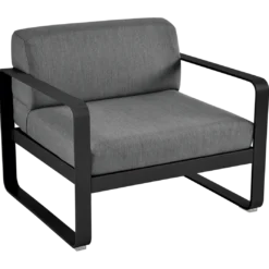 FAUTEUIL