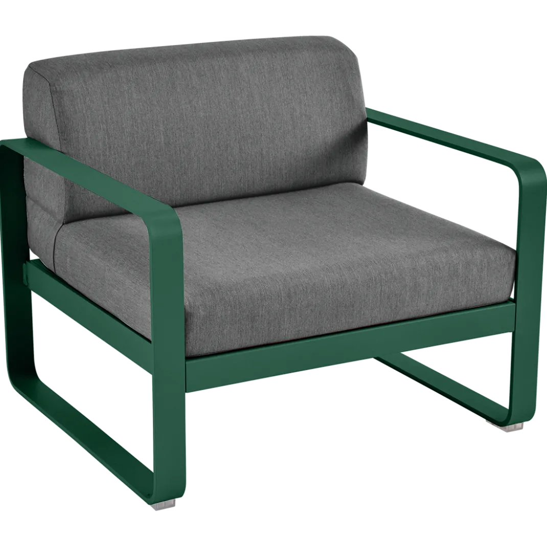 FAUTEUIL