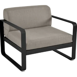 FAUTEUIL