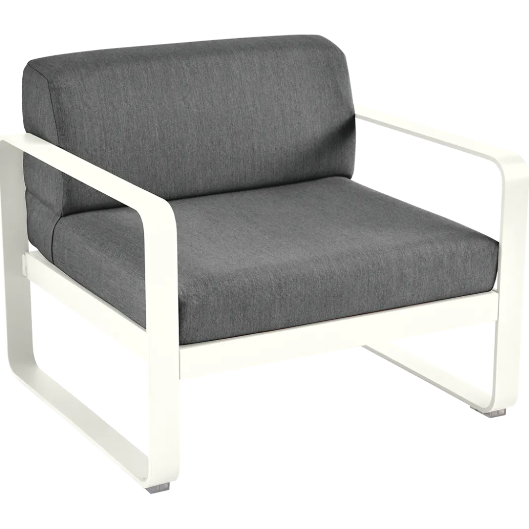 FAUTEUIL
