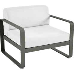 FAUTEUIL