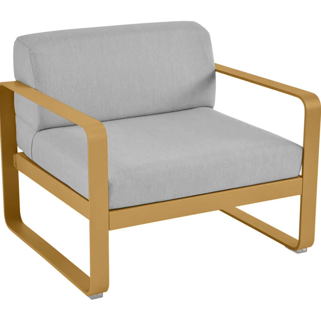 FAUTEUIL
