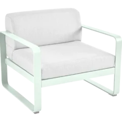 FAUTEUIL