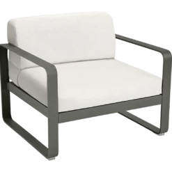 FAUTEUIL