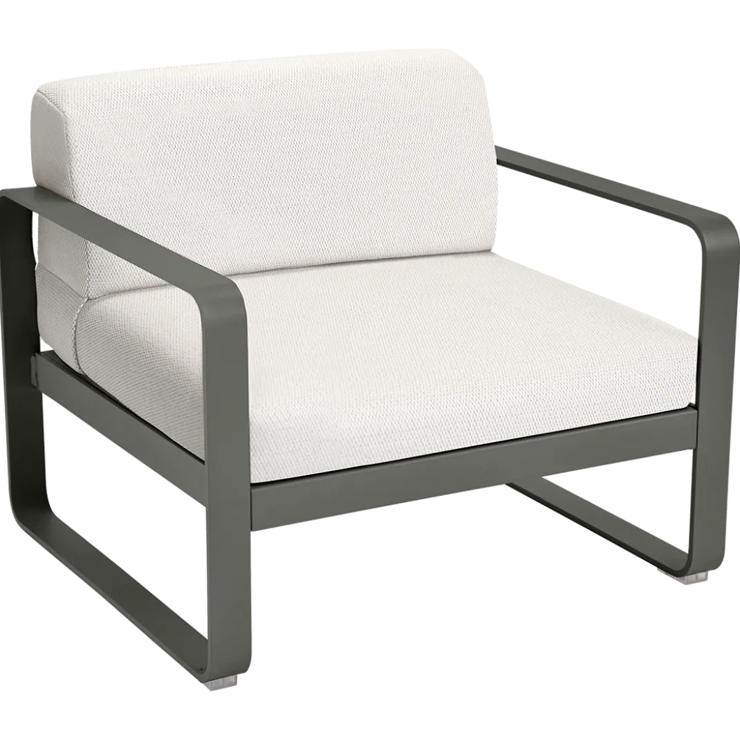 FAUTEUIL