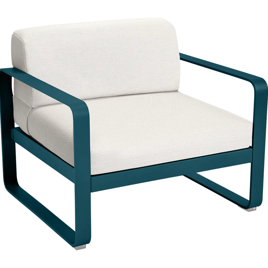 FAUTEUIL