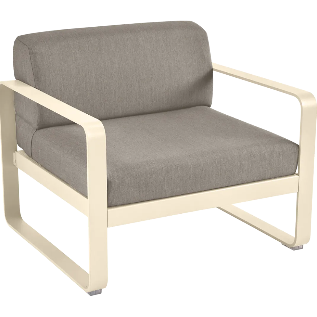 FAUTEUIL
