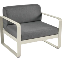 FAUTEUIL