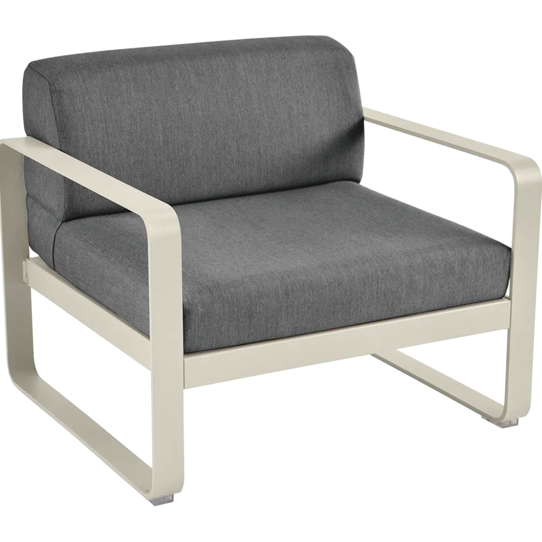 FAUTEUIL