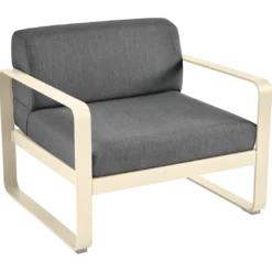 FAUTEUIL