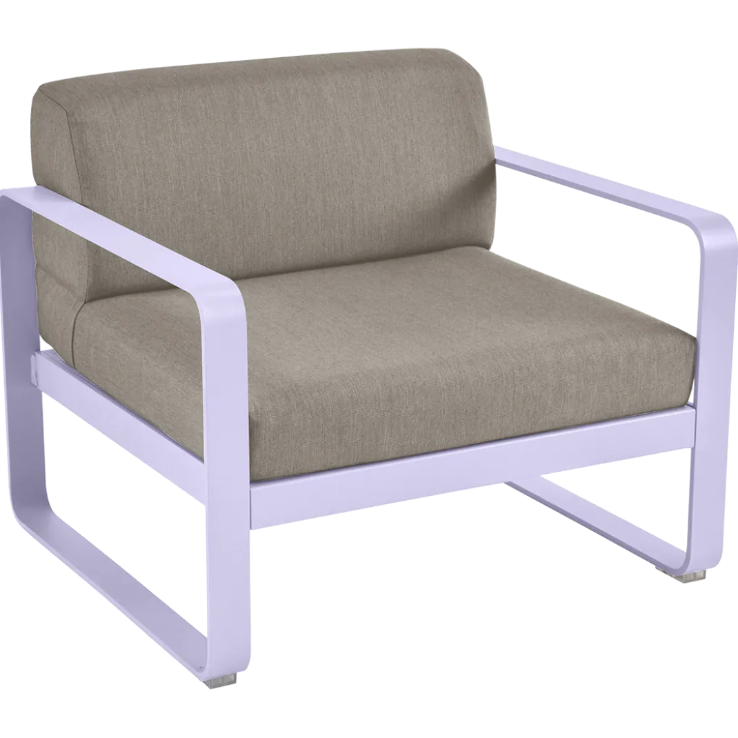 FAUTEUIL