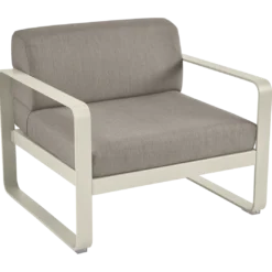 FAUTEUIL