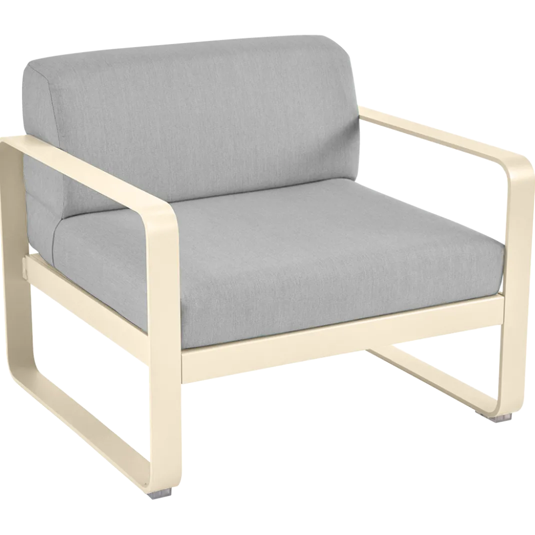 FAUTEUIL