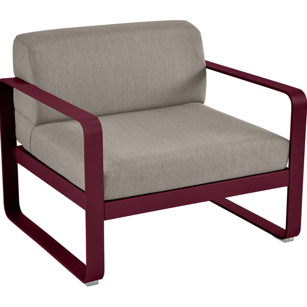 FAUTEUIL