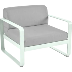 FAUTEUIL