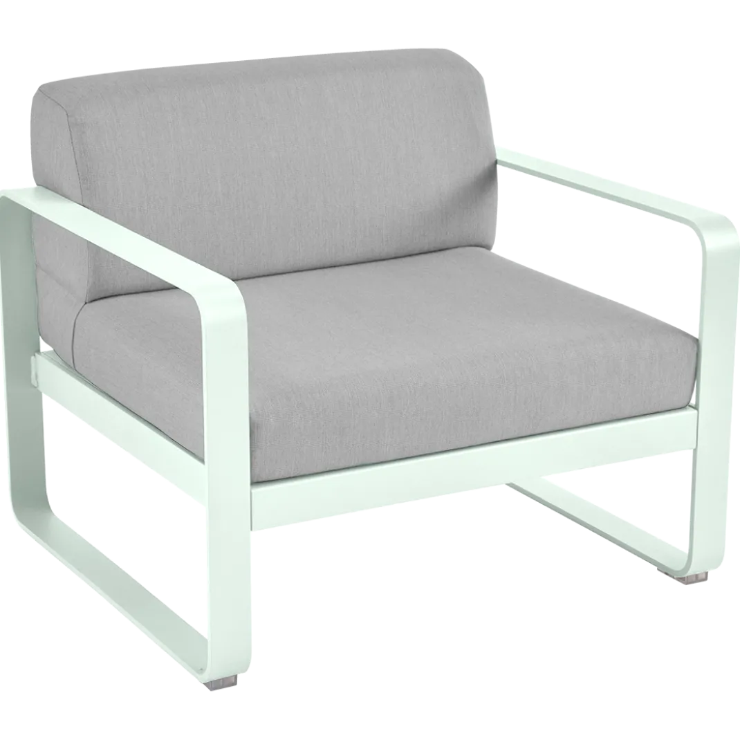 FAUTEUIL