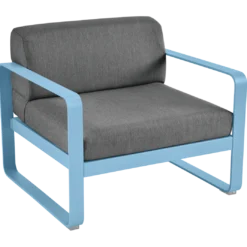 FAUTEUIL