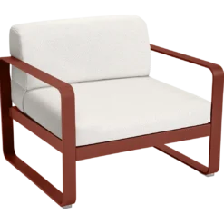 FAUTEUIL