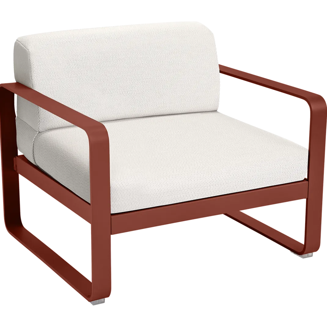 FAUTEUIL