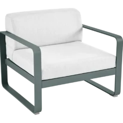 FAUTEUIL