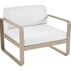 FAUTEUIL