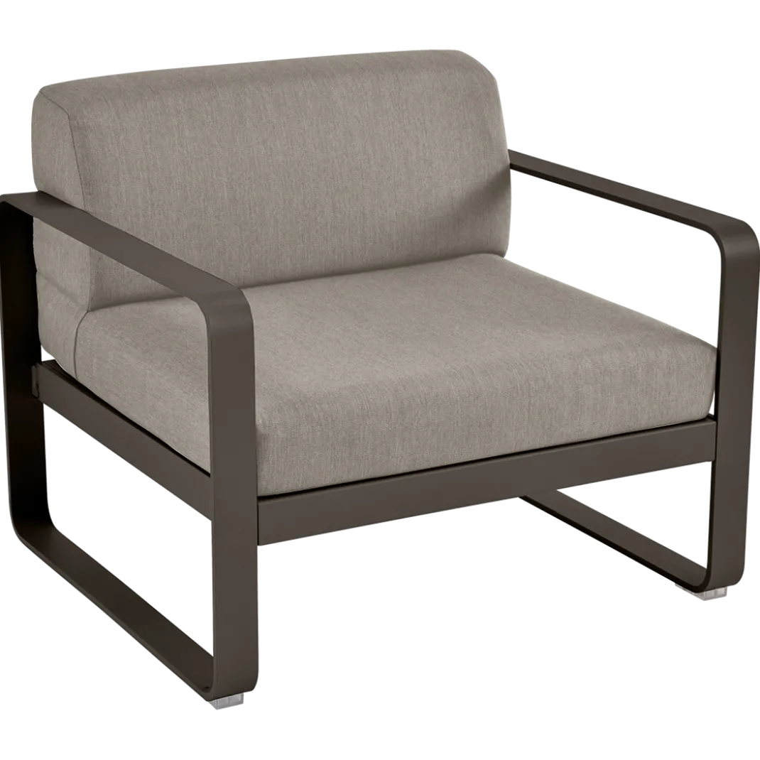 FAUTEUIL