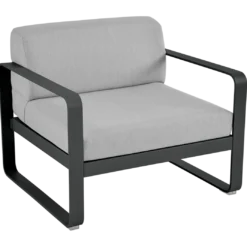 FAUTEUIL