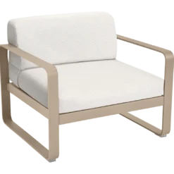 FAUTEUIL