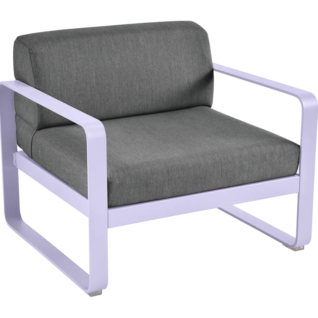FAUTEUIL