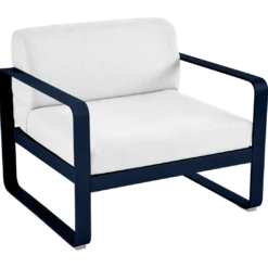 FAUTEUIL