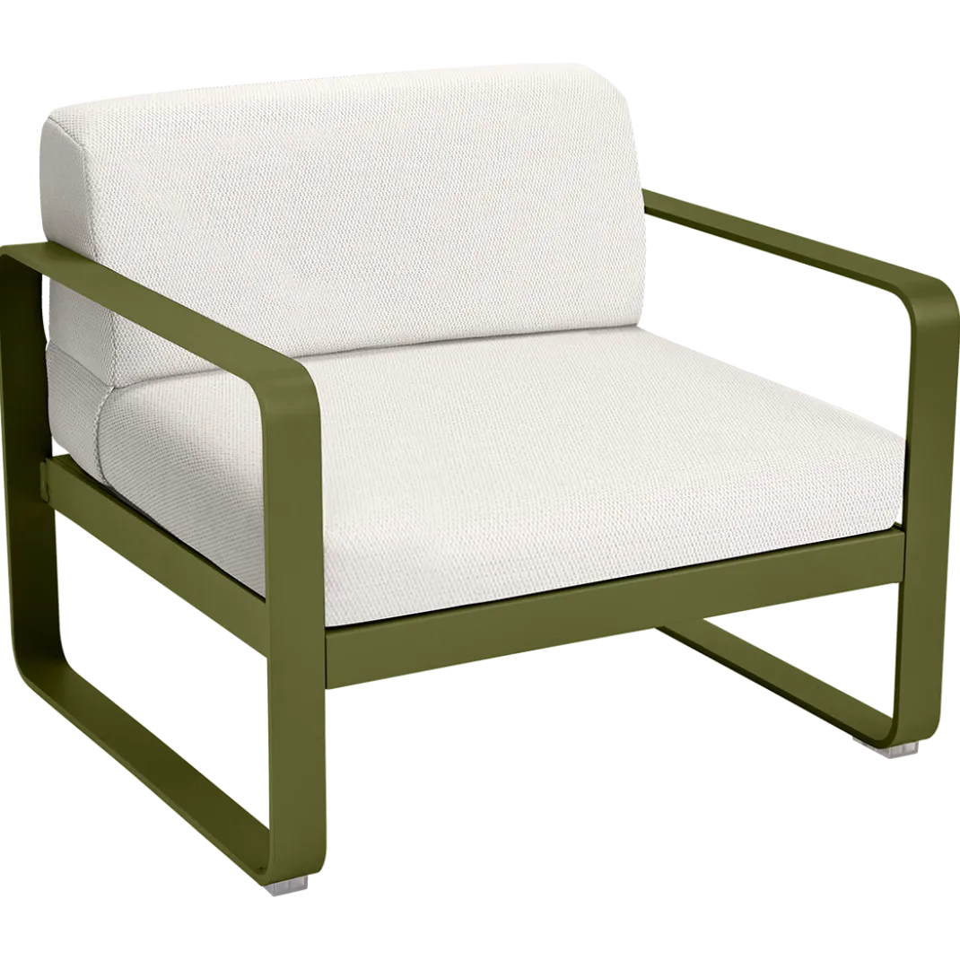 FAUTEUIL