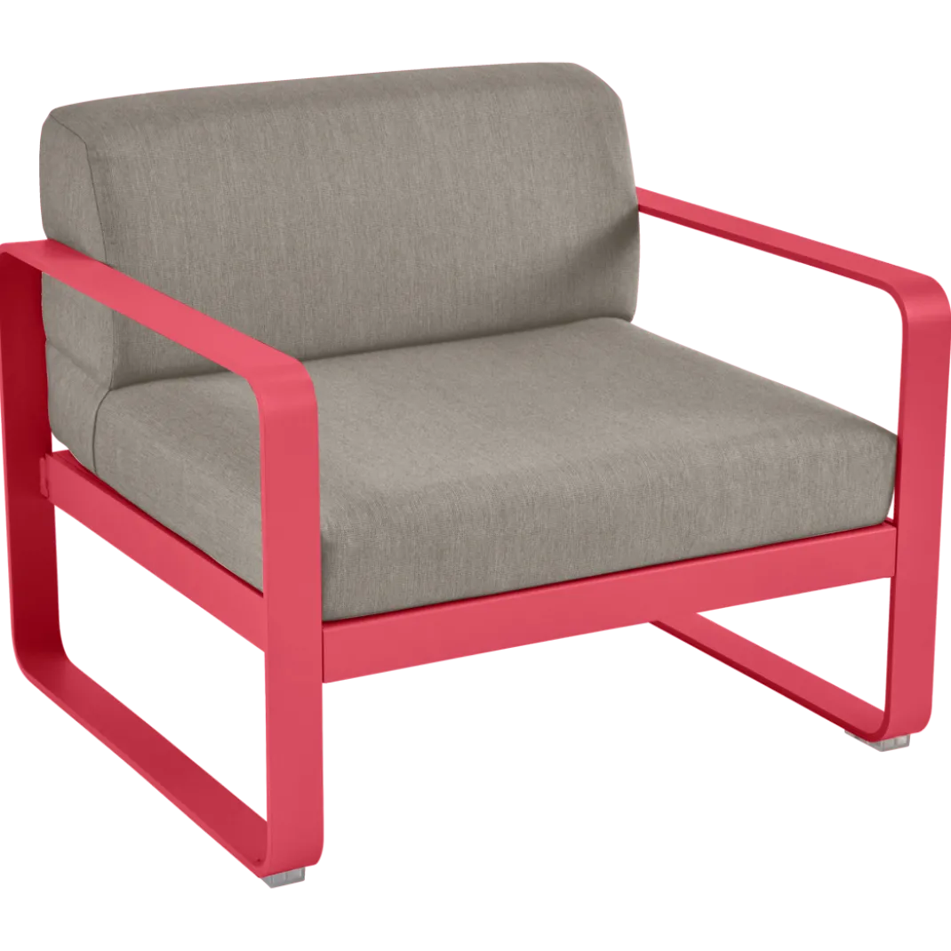 FAUTEUIL