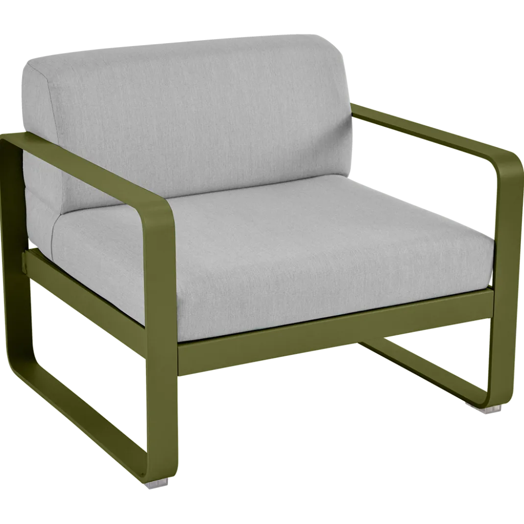 FAUTEUIL