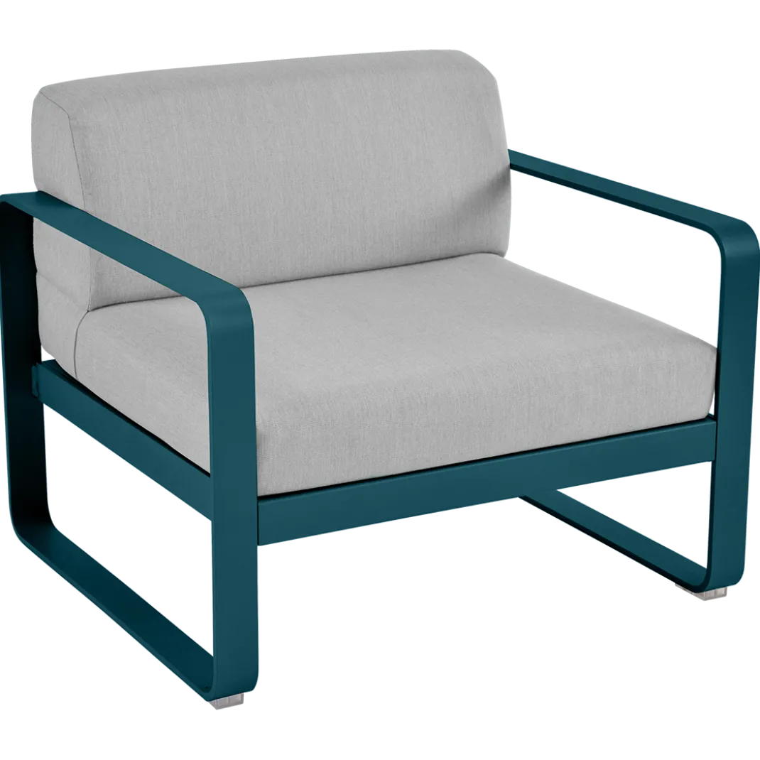 FAUTEUIL