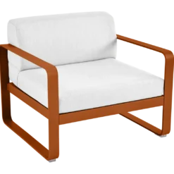 FAUTEUIL