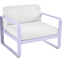 FAUTEUIL