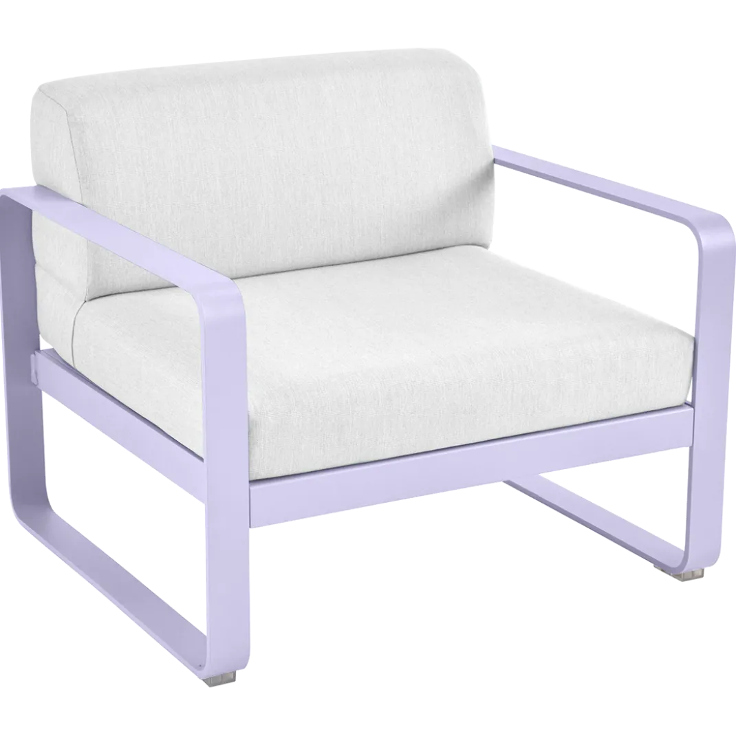 FAUTEUIL