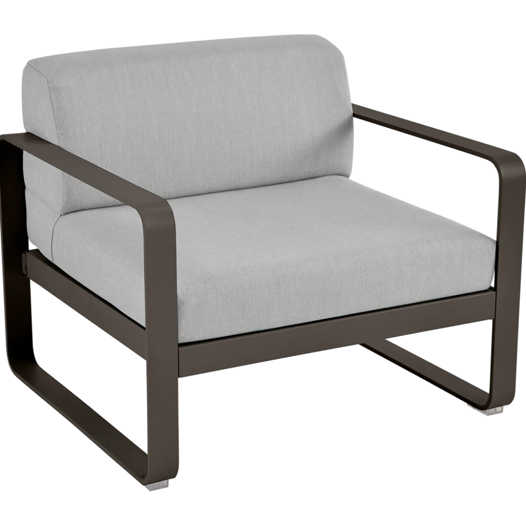 FAUTEUIL