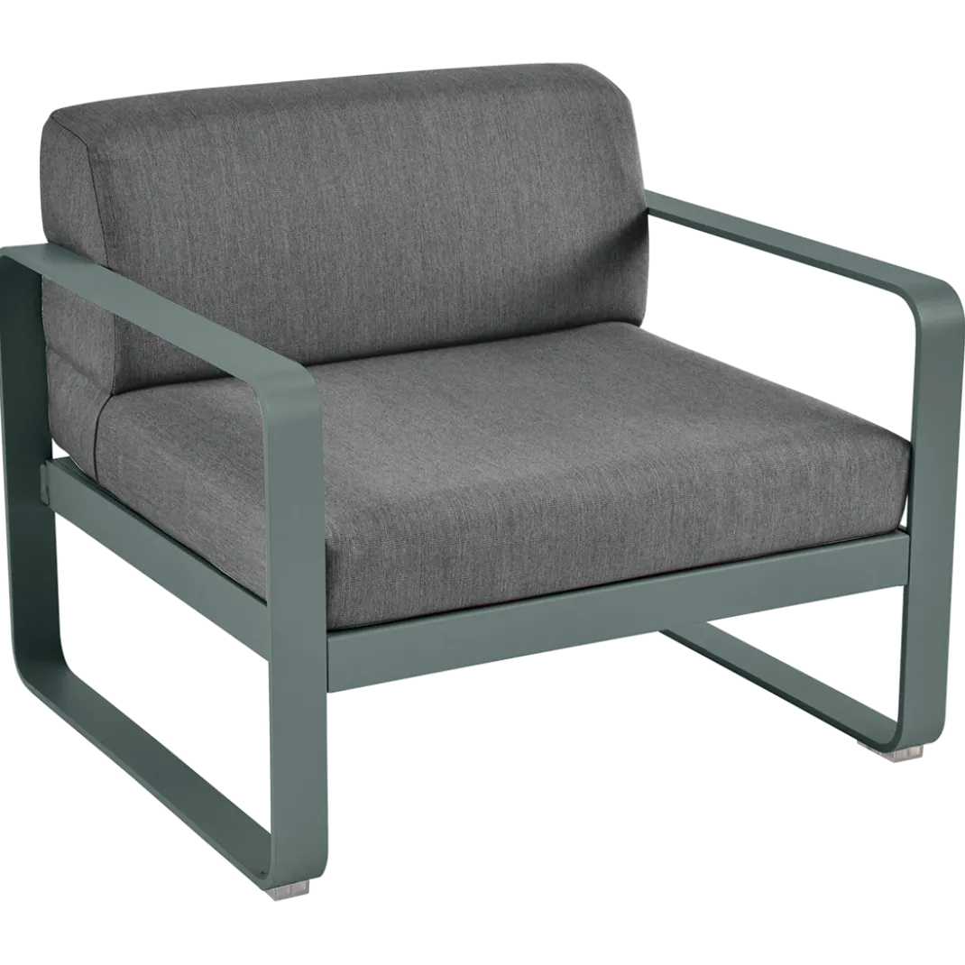 FAUTEUIL