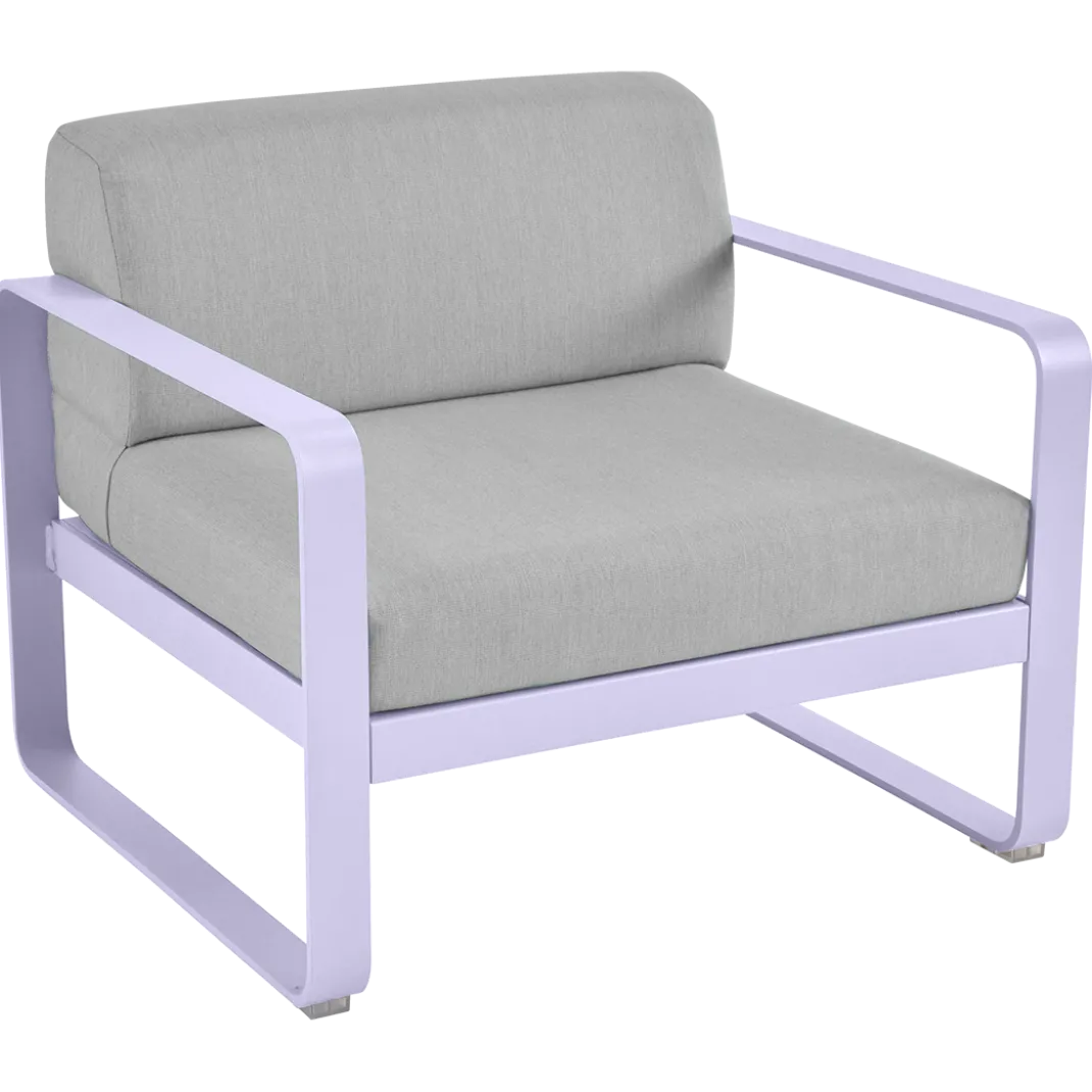 FAUTEUIL