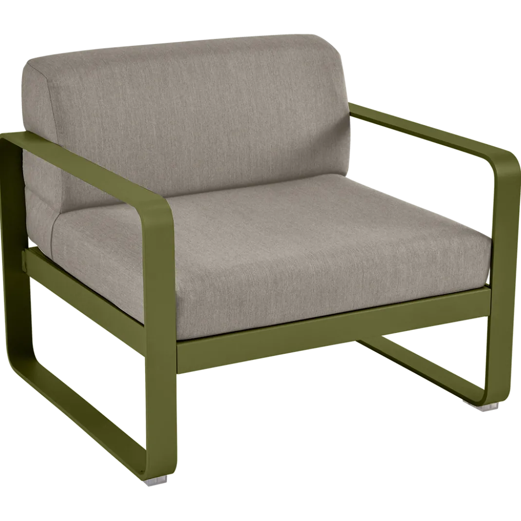 FAUTEUIL