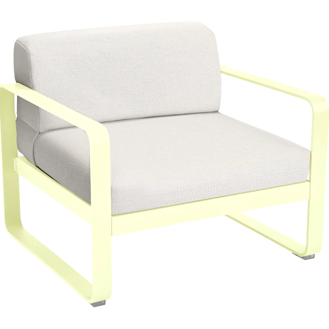 FAUTEUIL