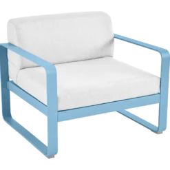 FAUTEUIL