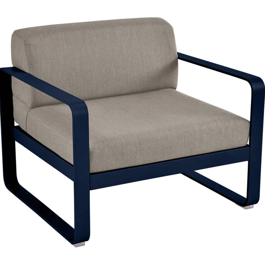 FAUTEUIL