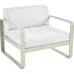 FAUTEUIL