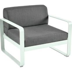 FAUTEUIL