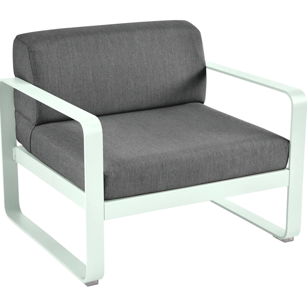 FAUTEUIL