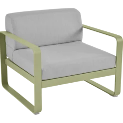 FAUTEUIL